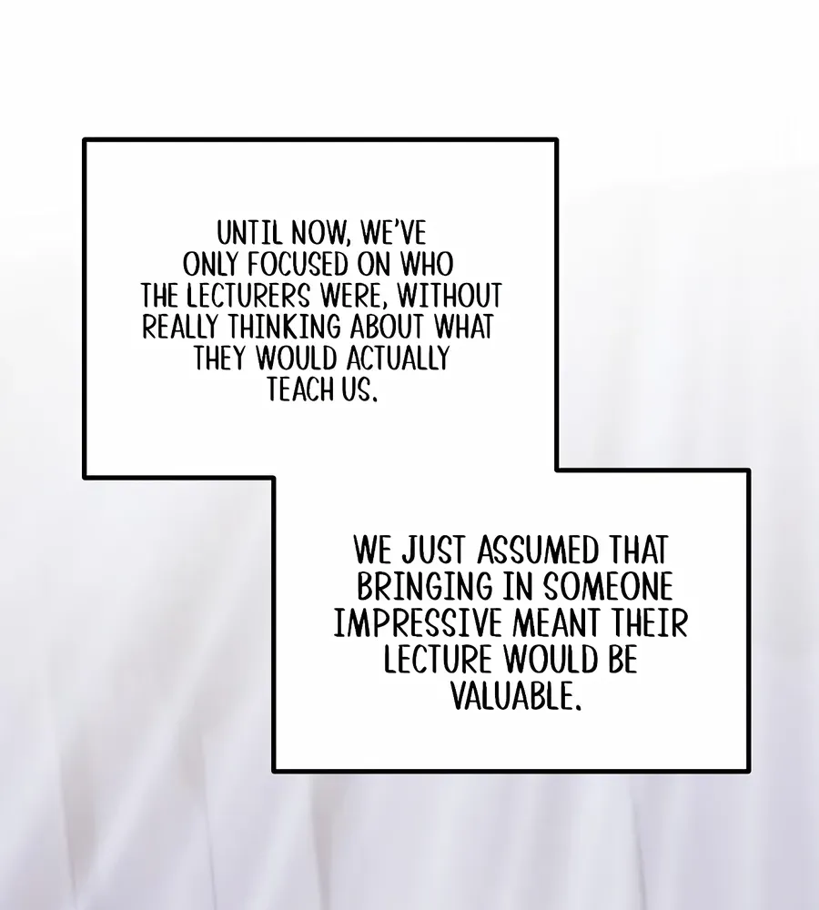 Read The Corporate Underdog Who Does Everything Right chapter 21 image 89 on Lezhin