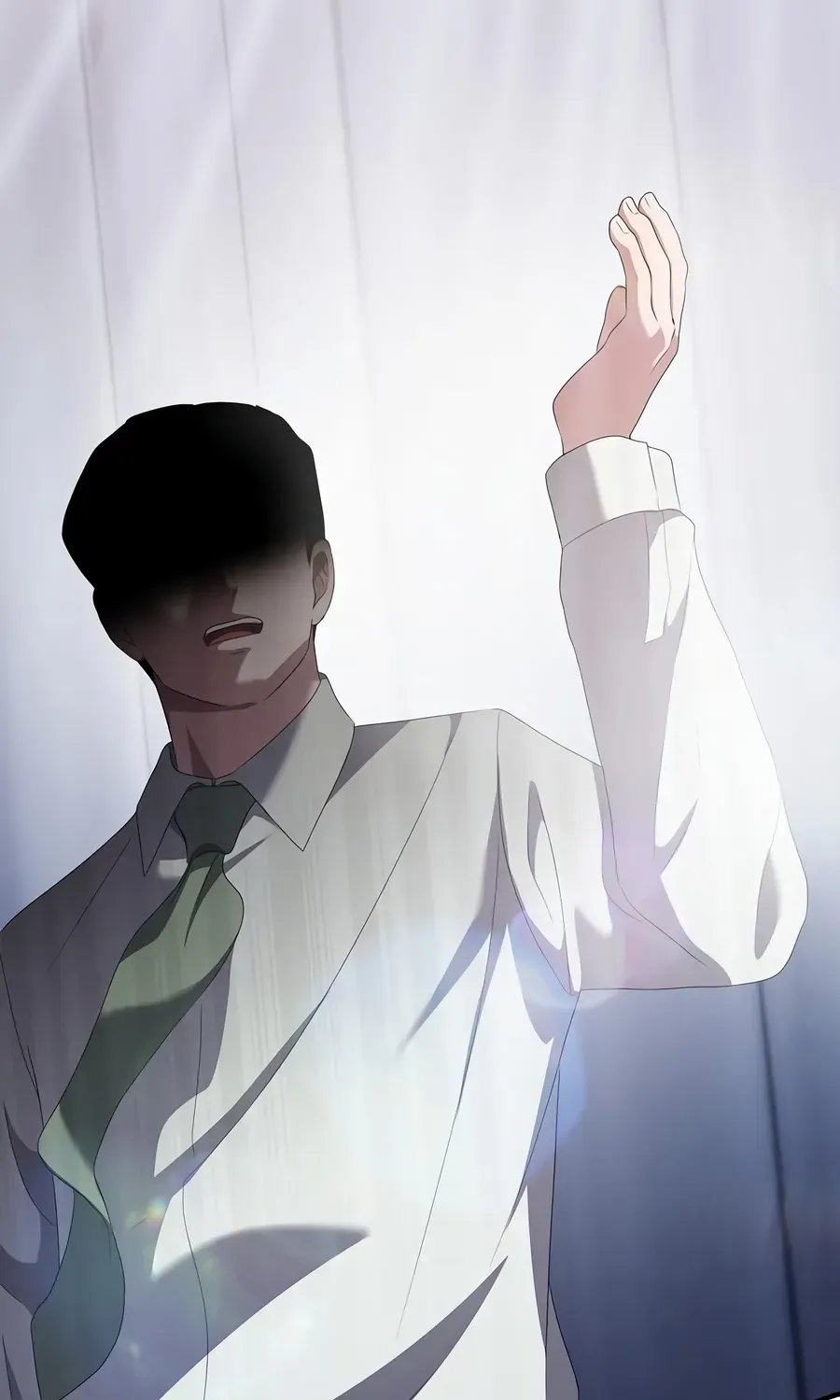 Read The Corporate Underdog Who Does Everything Right chapter 21 image 90 on Lezhin