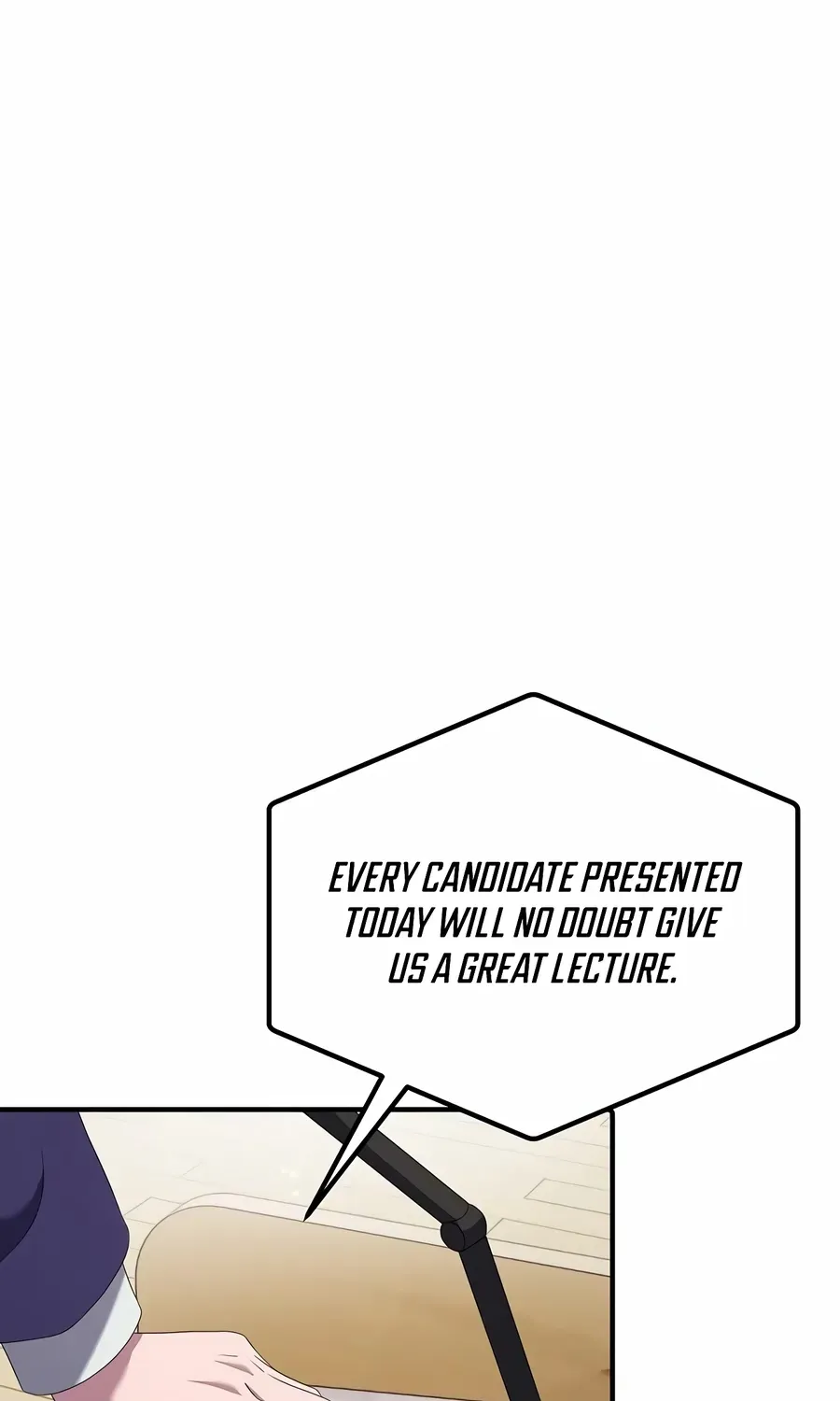 Read The Corporate Underdog Who Does Everything Right chapter 21 image 92 on Lezhin