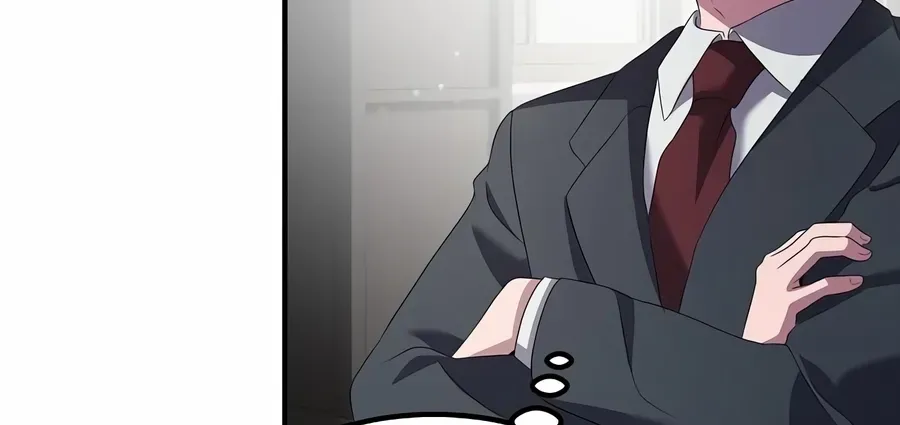 Read The Corporate Underdog Who Does Everything Right chapter 21 image 94 on Lezhin