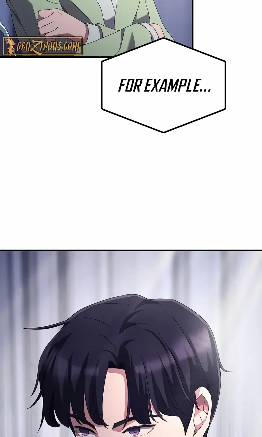 Read The Corporate Underdog Who Does Everything Right chapter 21 image 96 on Lezhin
