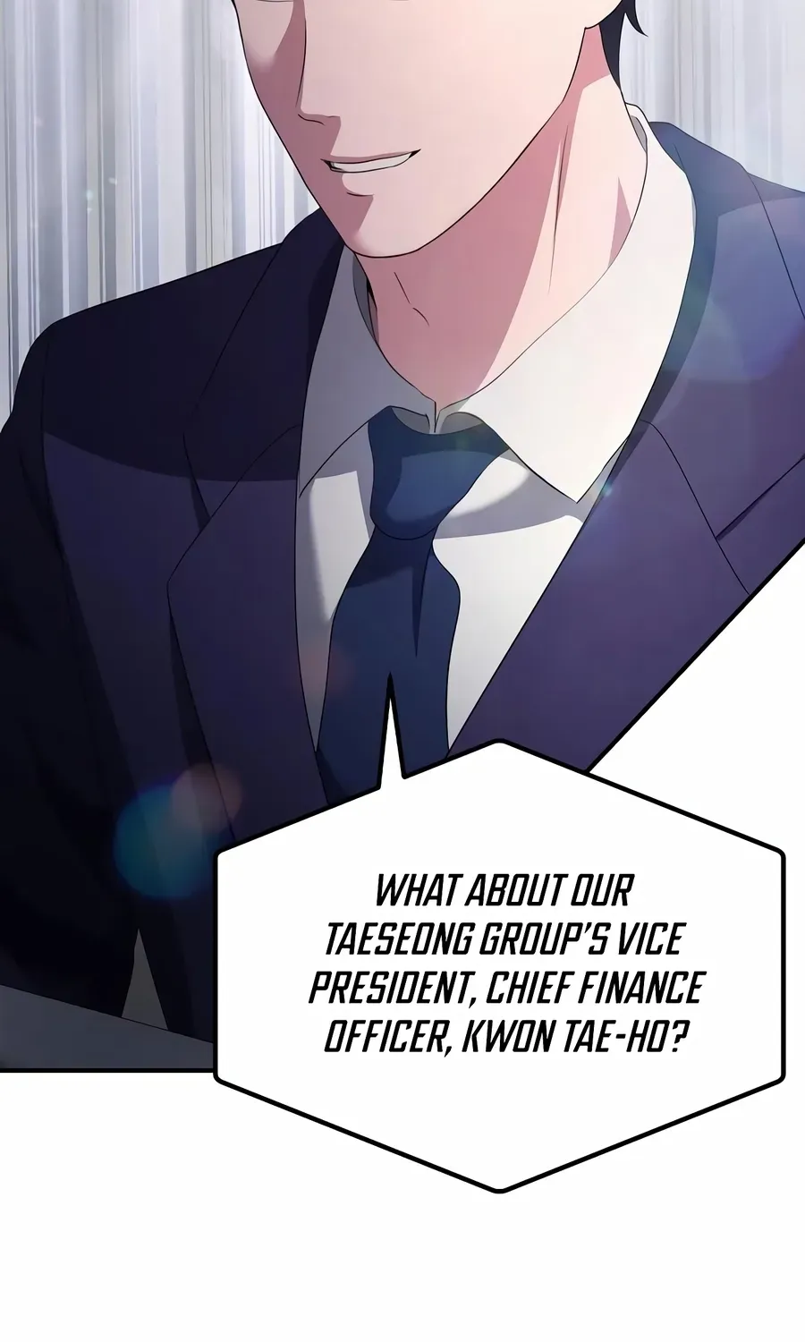 Read The Corporate Underdog Who Does Everything Right chapter 21 image 97 on Lezhin