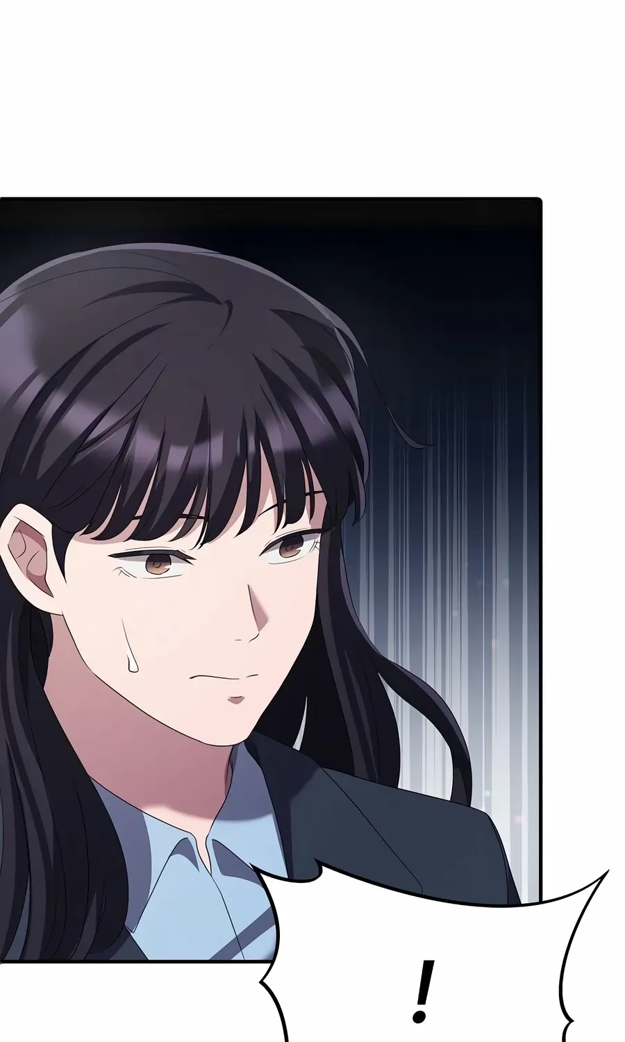 Read The Corporate Underdog Who Does Everything Right chapter 21 image 98 on Lezhin