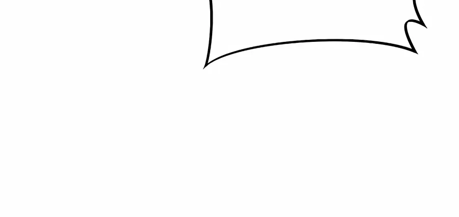 Read The Corporate Underdog Who Does Everything Right chapter 21 image 99 on Lezhin
