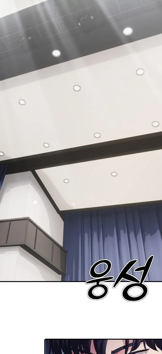 Read The Corporate Underdog Who Does Everything Right chapter 22 image 2 on Lezhin