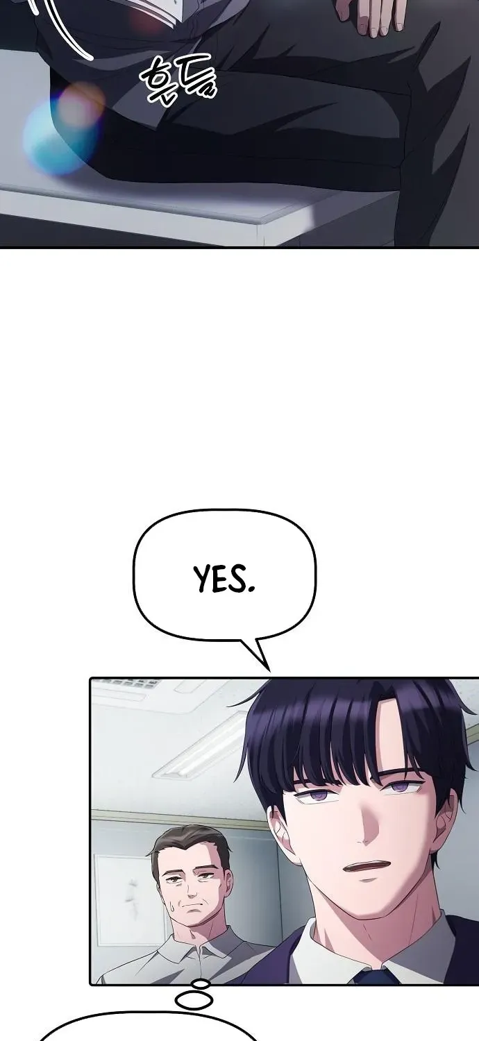 Read The Corporate Underdog Who Does Everything Right chapter 29 image 2 on Lezhin