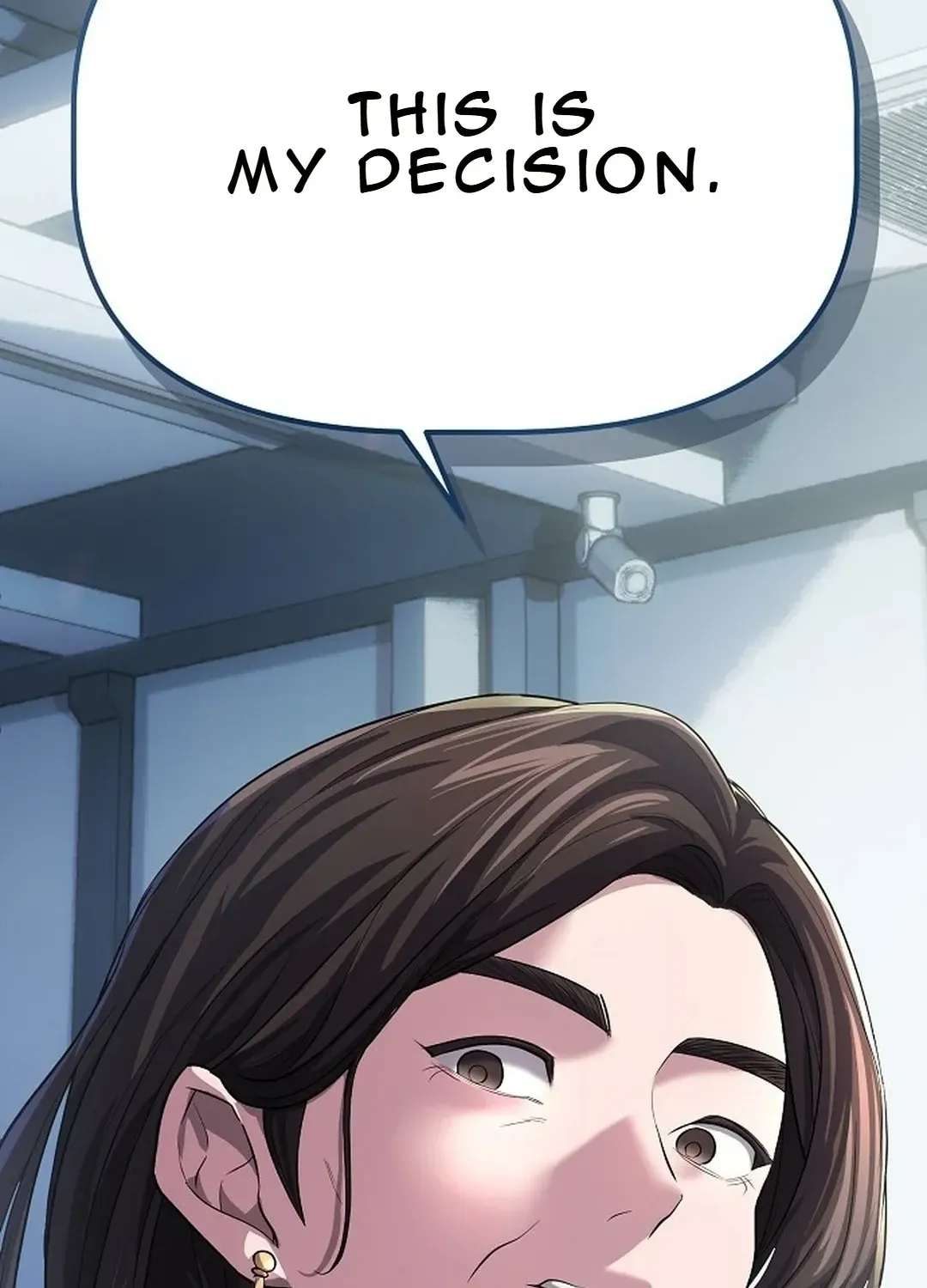 Read The Corporate Underdog Who Does Everything Right chapter 3 image 116 on Lezhin