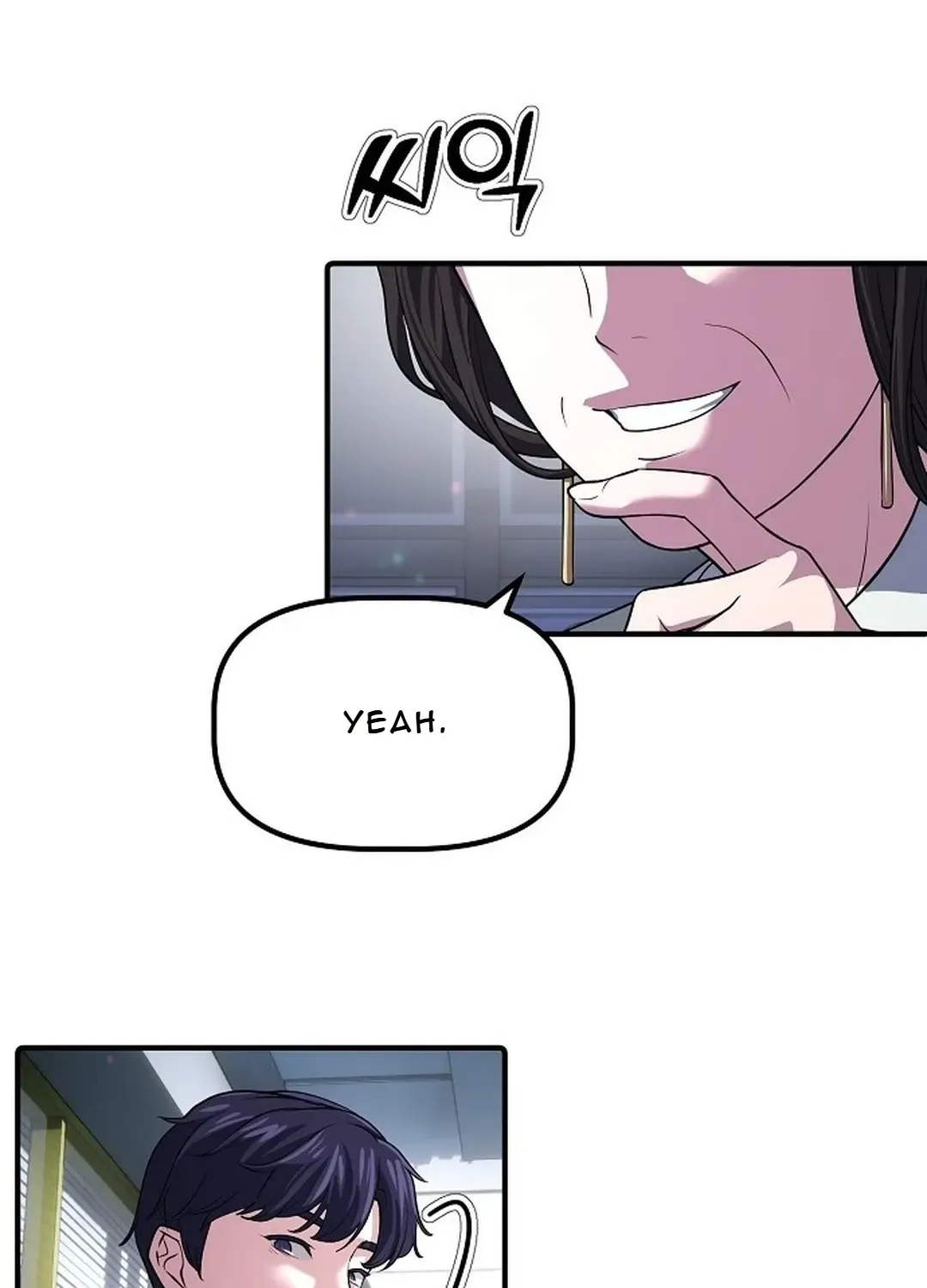 Read The Corporate Underdog Who Does Everything Right chapter 3 image 32 on Lezhin