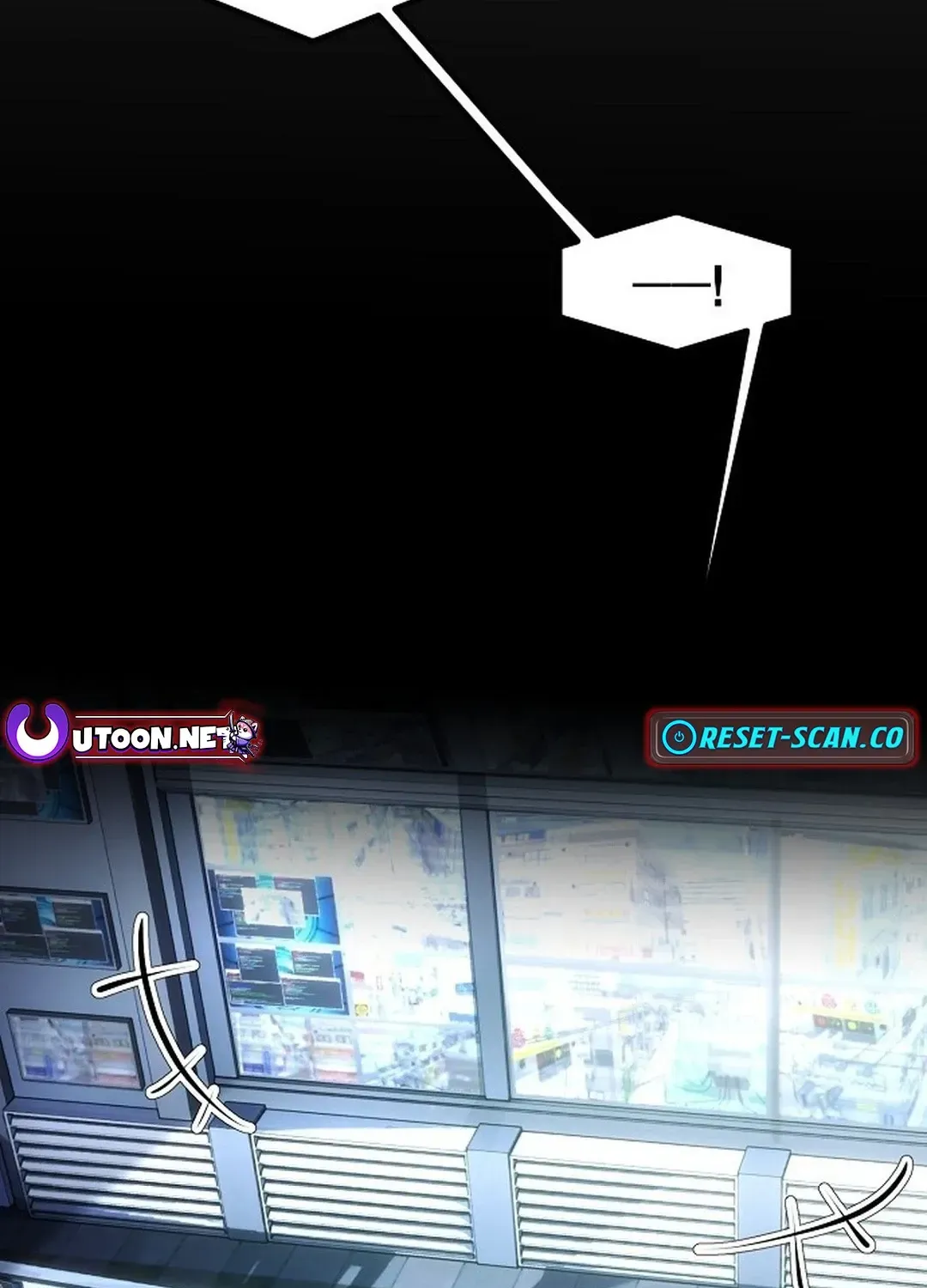 Read The Corporate Underdog Who Does Everything Right chapter 3 image 4 on Lezhin