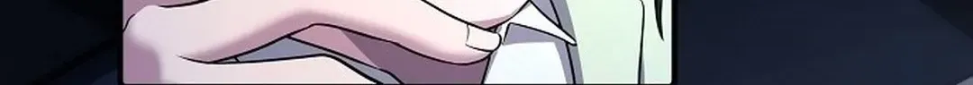 Read The Corporate Underdog Who Does Everything Right chapter 3 image 7 on Lezhin