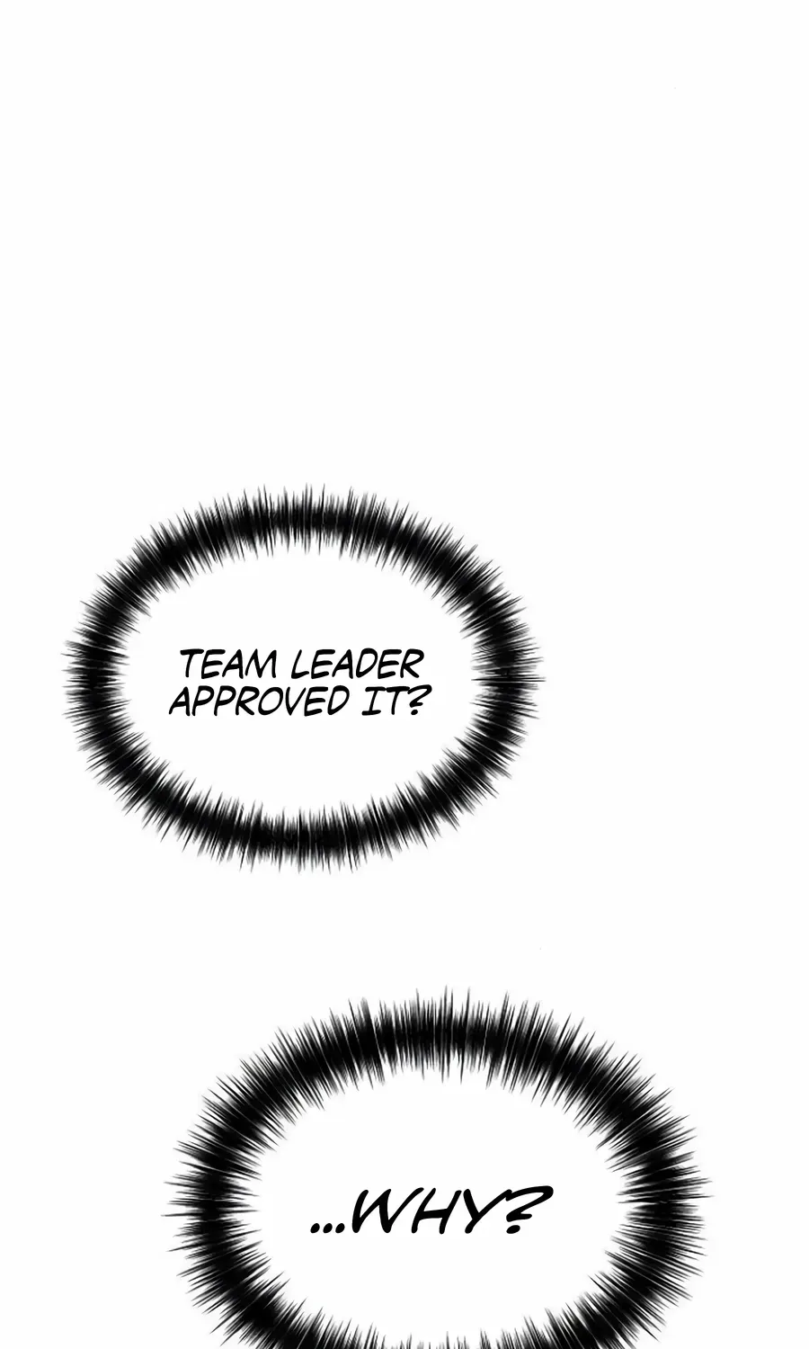 Read The Corporate Underdog Who Does Everything Right chapter 32 image 2 on Lezhin