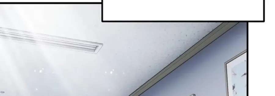 Read The Corporate Underdog Who Does Everything Right chapter 32 image 4 on Lezhin