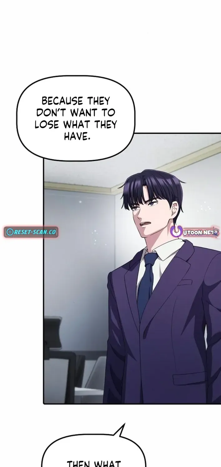 Read The Corporate Underdog Who Does Everything Right chapter 39 image 10 on Lezhin
