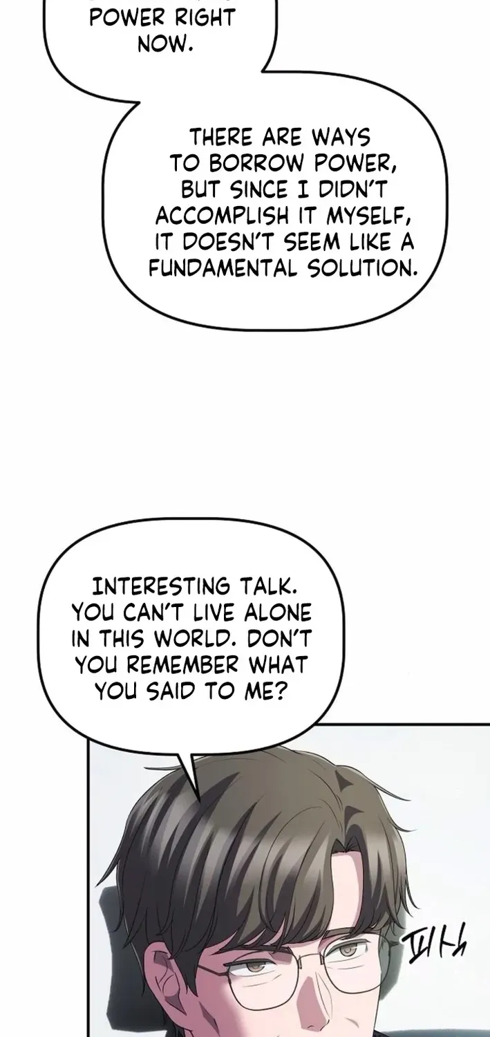 Read The Corporate Underdog Who Does Everything Right chapter 39 image 12 on Lezhin