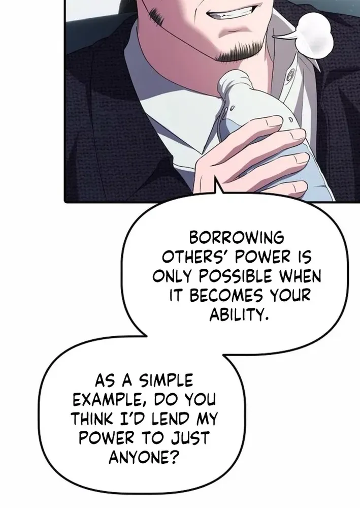 Read The Corporate Underdog Who Does Everything Right chapter 39 image 13 on Lezhin