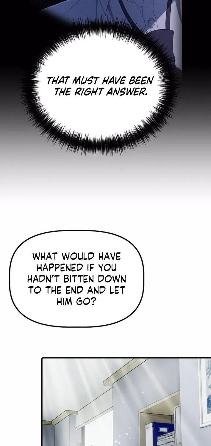 Read The Corporate Underdog Who Does Everything Right chapter 39 image 21 on Lezhin