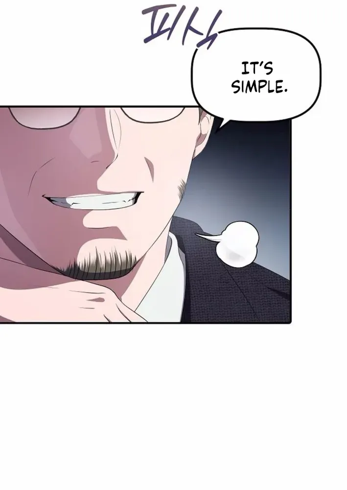 Read The Corporate Underdog Who Does Everything Right chapter 39 image 27 on Lezhin