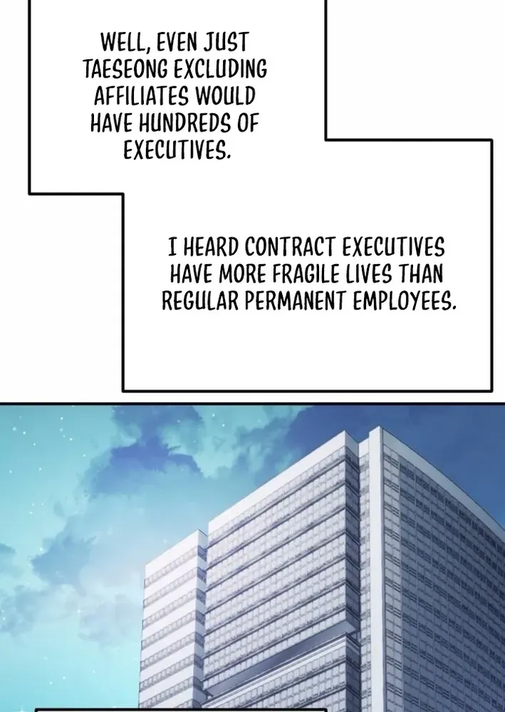 Read The Corporate Underdog Who Does Everything Right chapter 39 image 34 on Lezhin