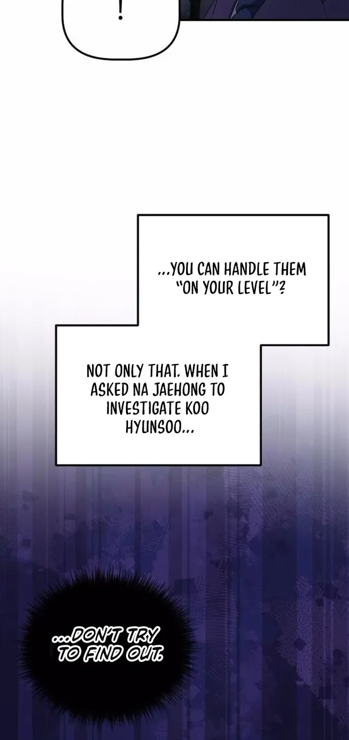 Read The Corporate Underdog Who Does Everything Right chapter 39 image 37 on Lezhin