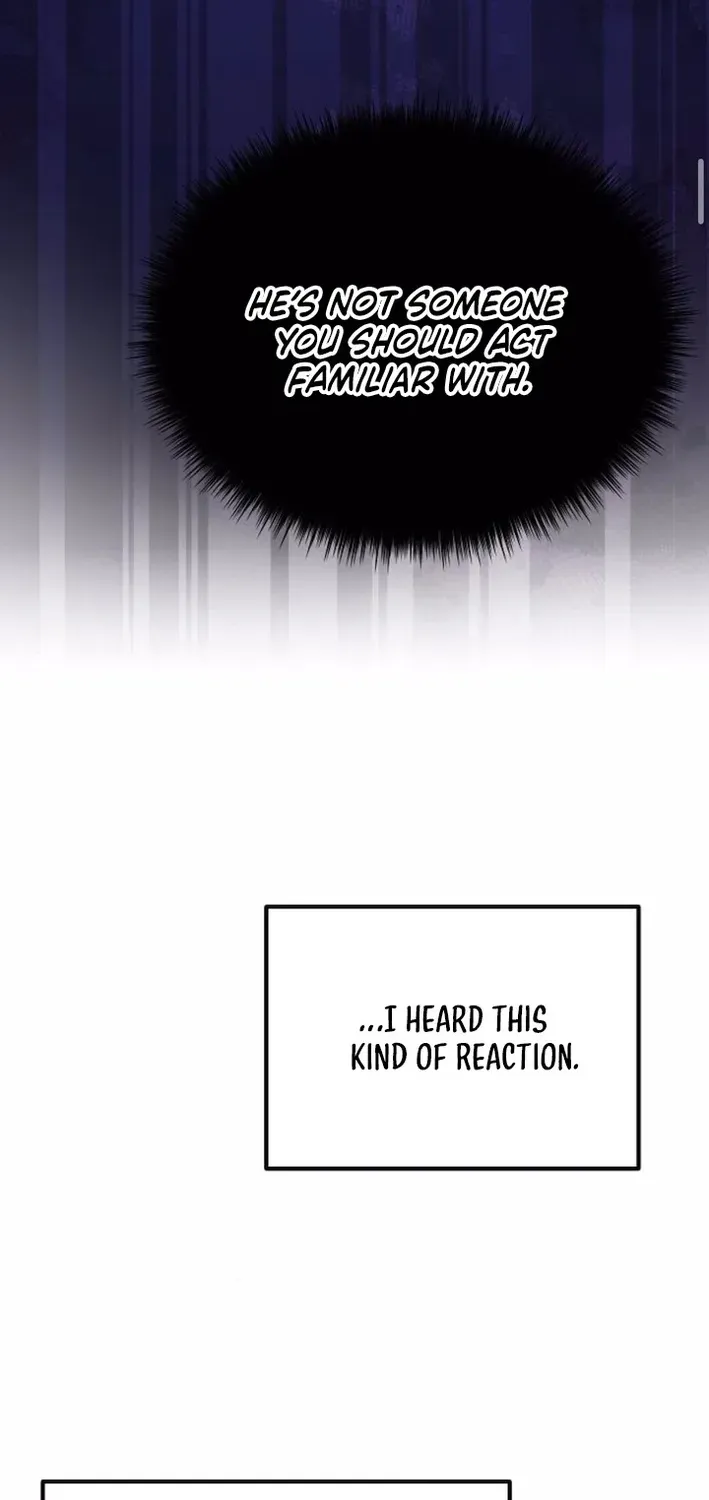 Read The Corporate Underdog Who Does Everything Right chapter 39 image 38 on Lezhin