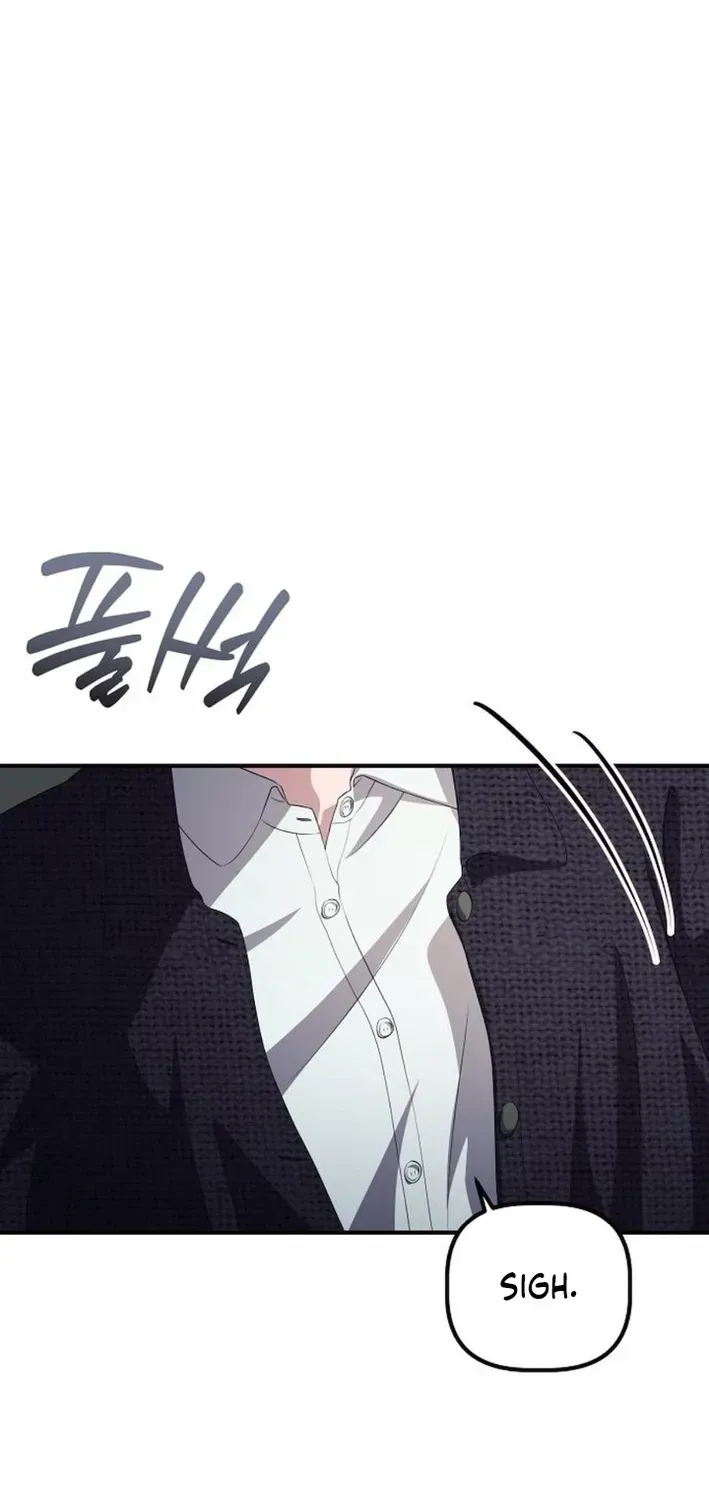 Read The Corporate Underdog Who Does Everything Right chapter 39 image 4 on Lezhin
