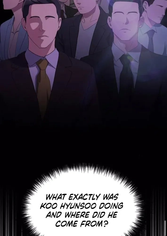 Read The Corporate Underdog Who Does Everything Right chapter 39 image 41 on Lezhin