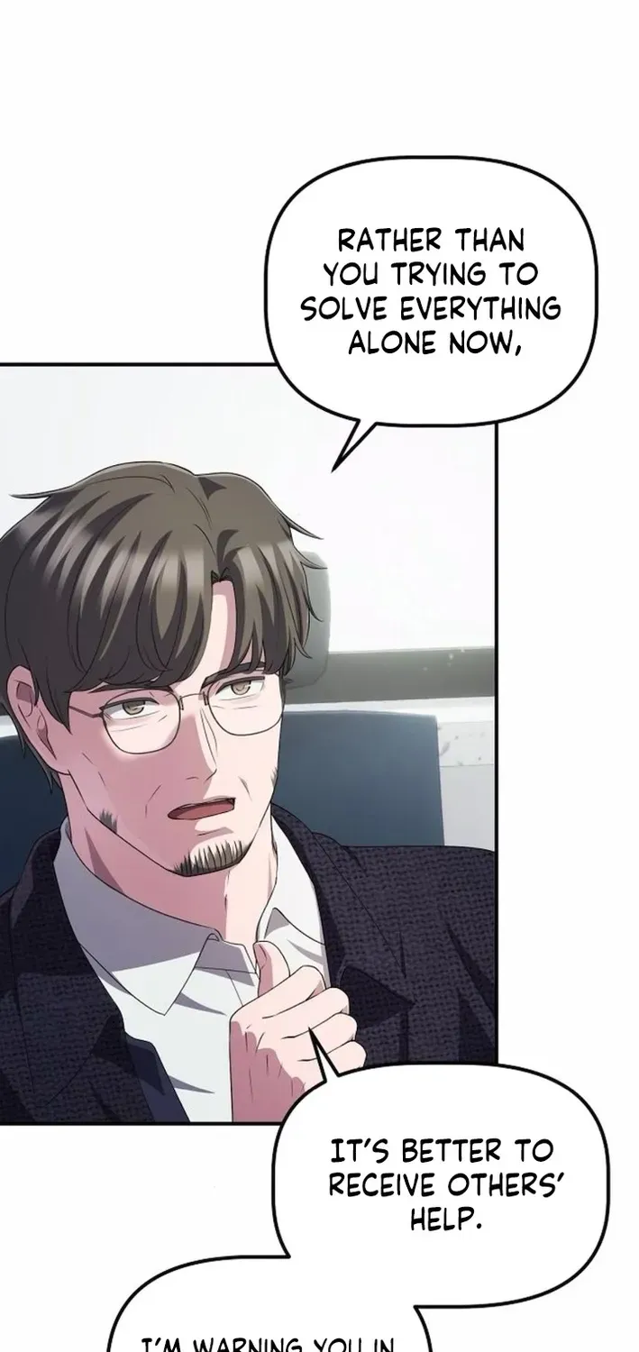 Read The Corporate Underdog Who Does Everything Right chapter 39 image 43 on Lezhin