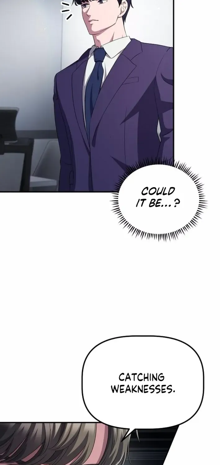 Read The Corporate Underdog Who Does Everything Right chapter 39 image 47 on Lezhin