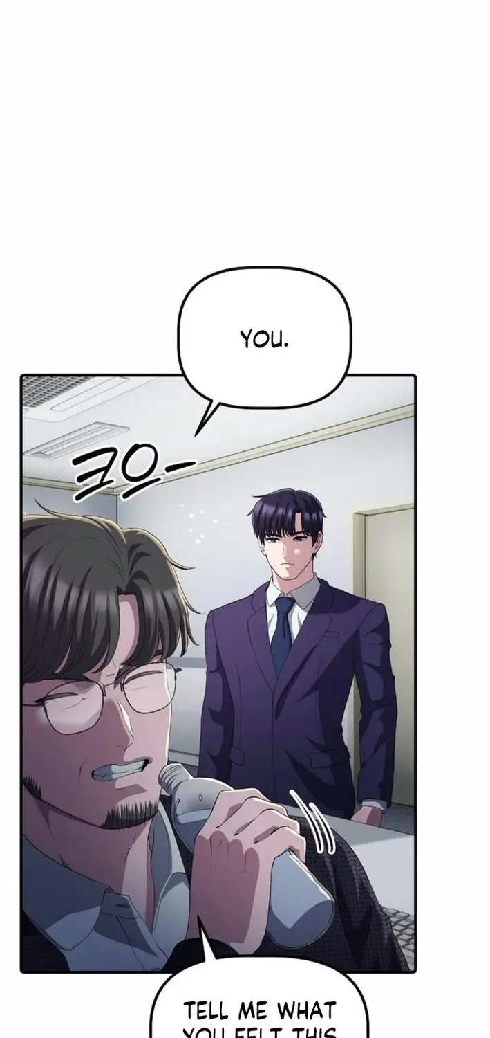 Read The Corporate Underdog Who Does Everything Right chapter 39 image 5 on Lezhin