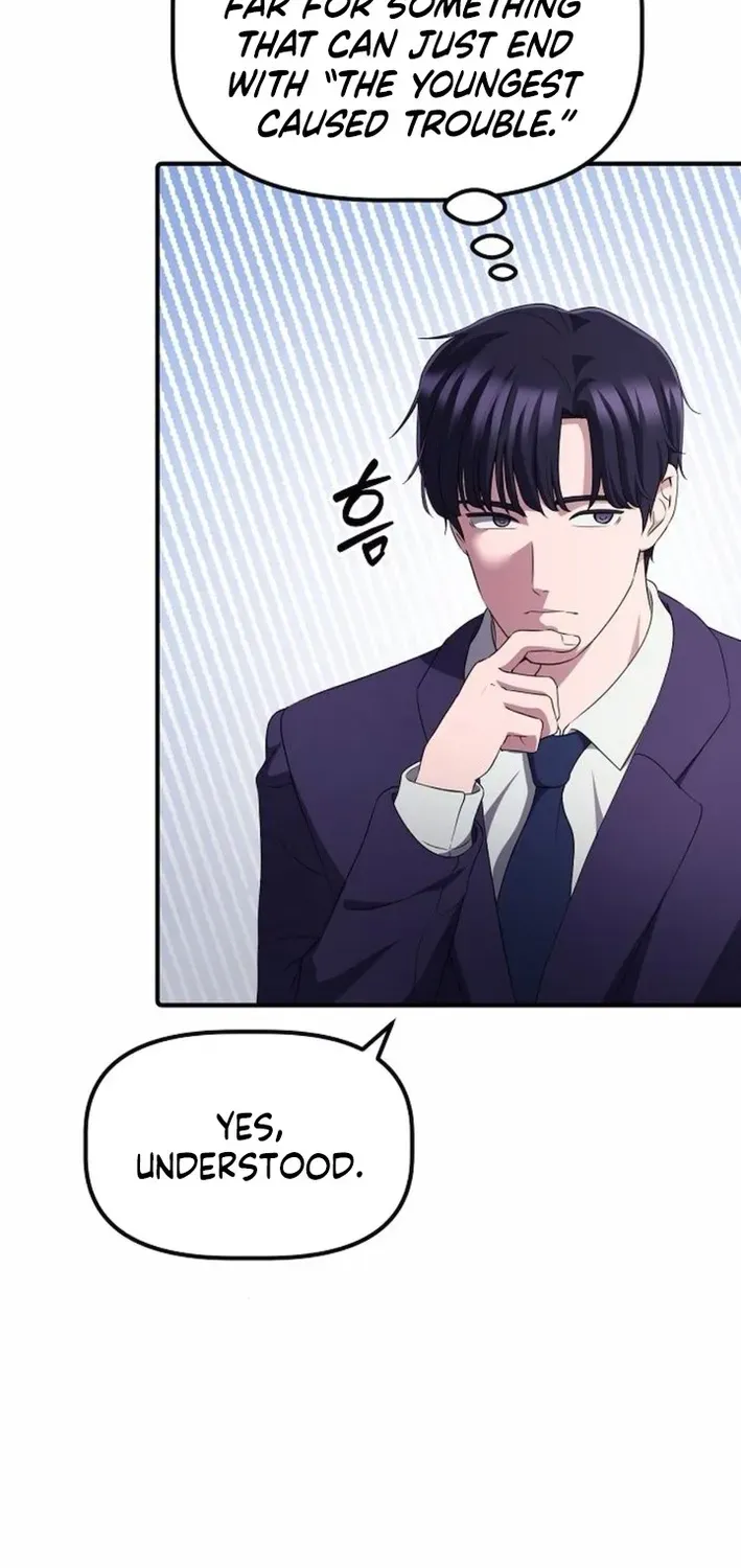 Read The Corporate Underdog Who Does Everything Right chapter 39 image 52 on Lezhin