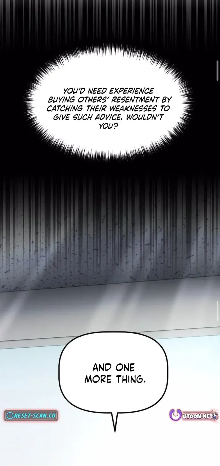 Read The Corporate Underdog Who Does Everything Right chapter 39 image 54 on Lezhin