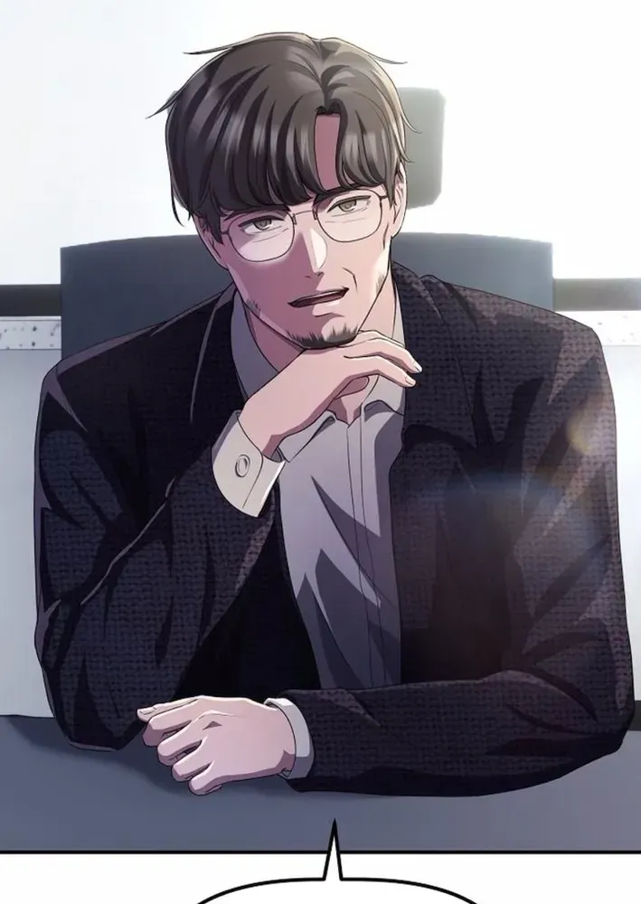 Read The Corporate Underdog Who Does Everything Right chapter 39 image 55 on Lezhin