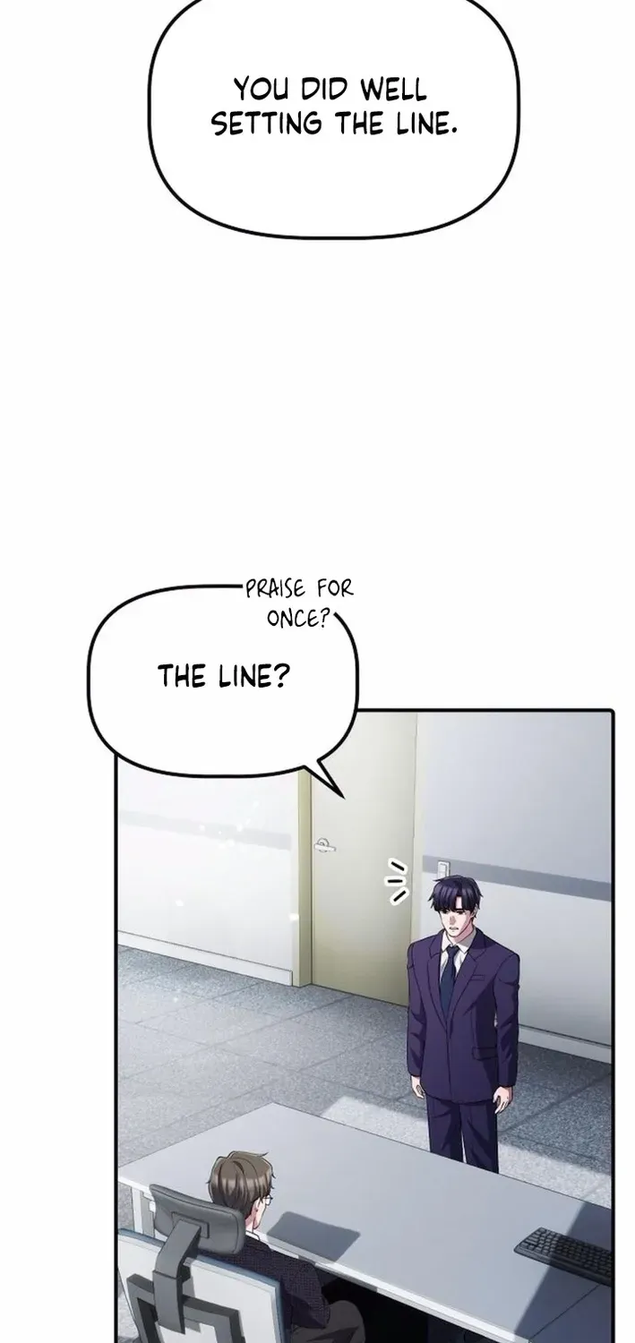 Read The Corporate Underdog Who Does Everything Right chapter 39 image 56 on Lezhin