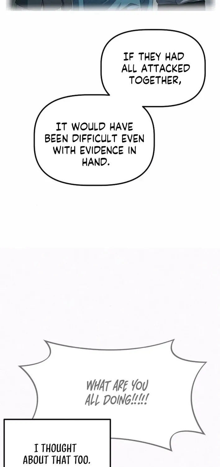 Read The Corporate Underdog Who Does Everything Right chapter 39 image 58 on Lezhin