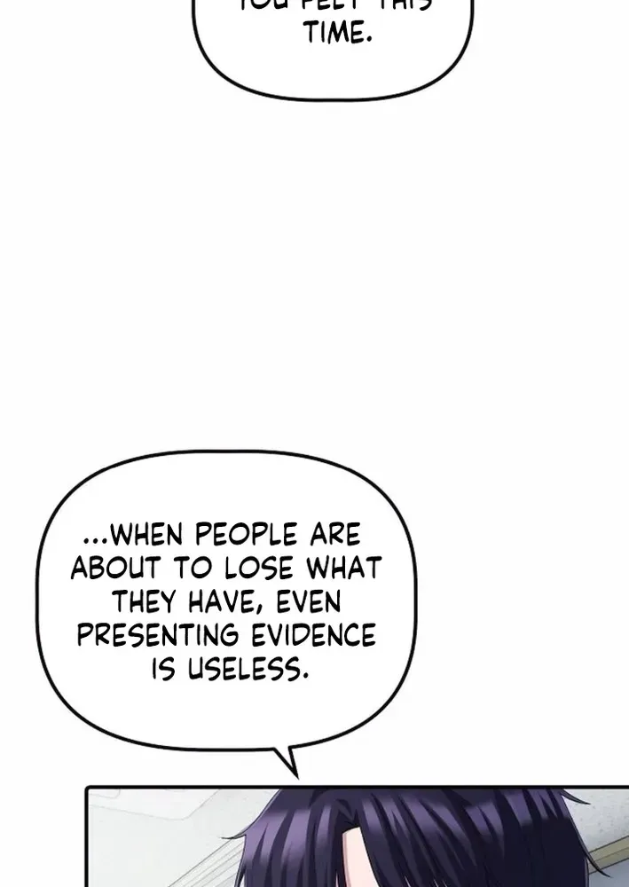 Read The Corporate Underdog Who Does Everything Right chapter 39 image 6 on Lezhin