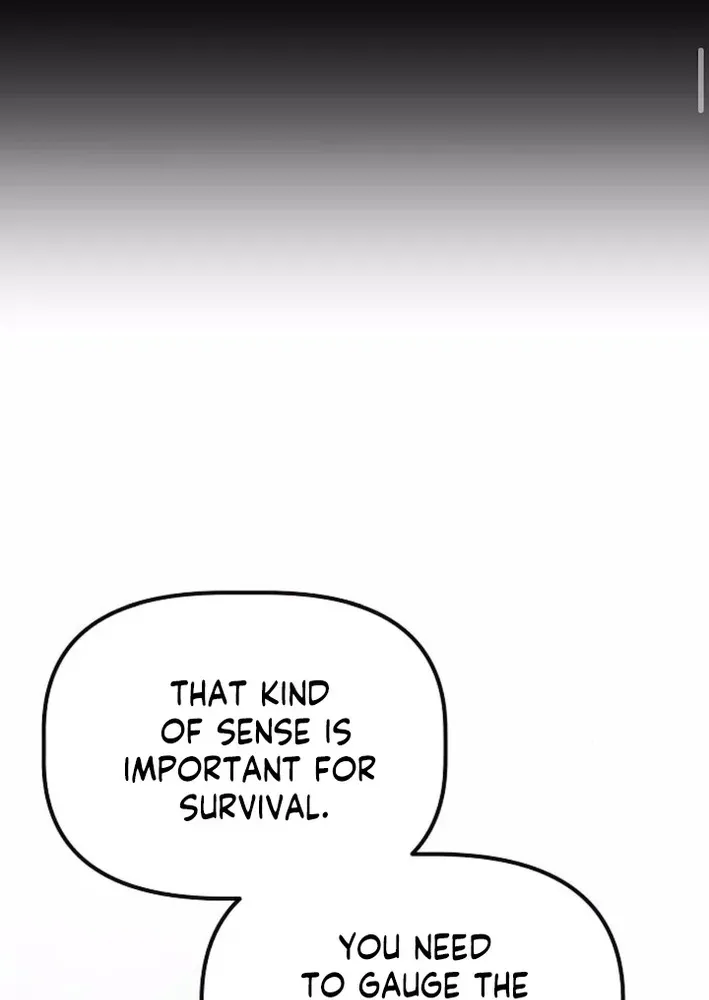 Read The Corporate Underdog Who Does Everything Right chapter 39 image 62 on Lezhin