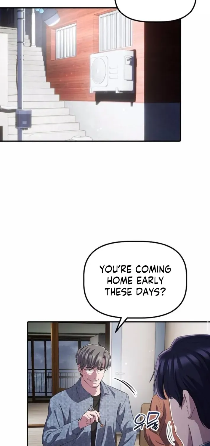 Read The Corporate Underdog Who Does Everything Right chapter 39 image 71 on Lezhin
