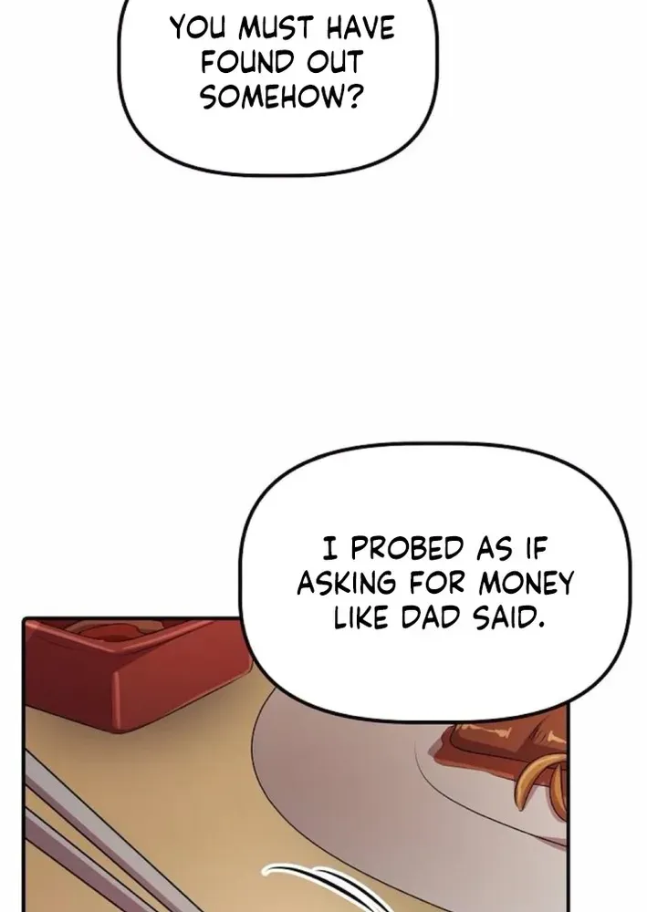 Read The Corporate Underdog Who Does Everything Right chapter 39 image 76 on Lezhin