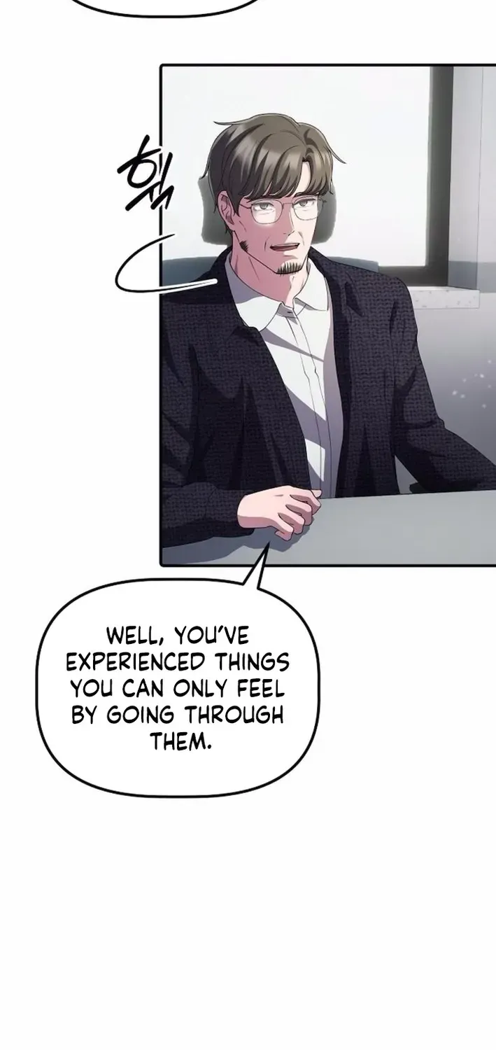 Read The Corporate Underdog Who Does Everything Right chapter 39 image 8 on Lezhin