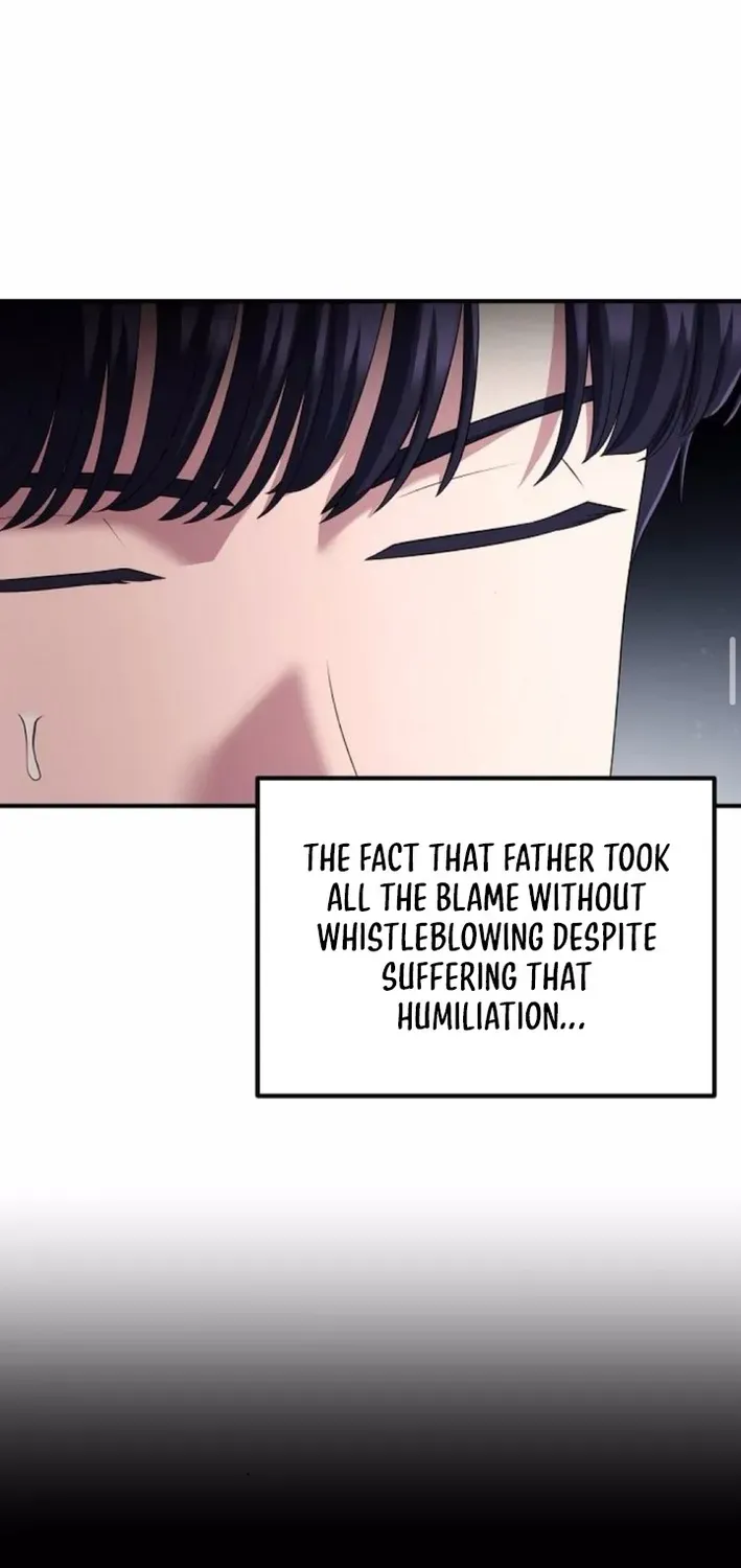 Read The Corporate Underdog Who Does Everything Right chapter 39 image 80 on Lezhin