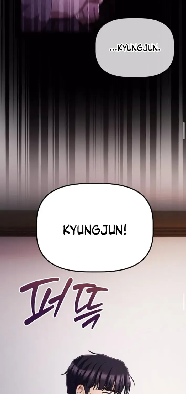 Read The Corporate Underdog Who Does Everything Right chapter 39 image 85 on Lezhin