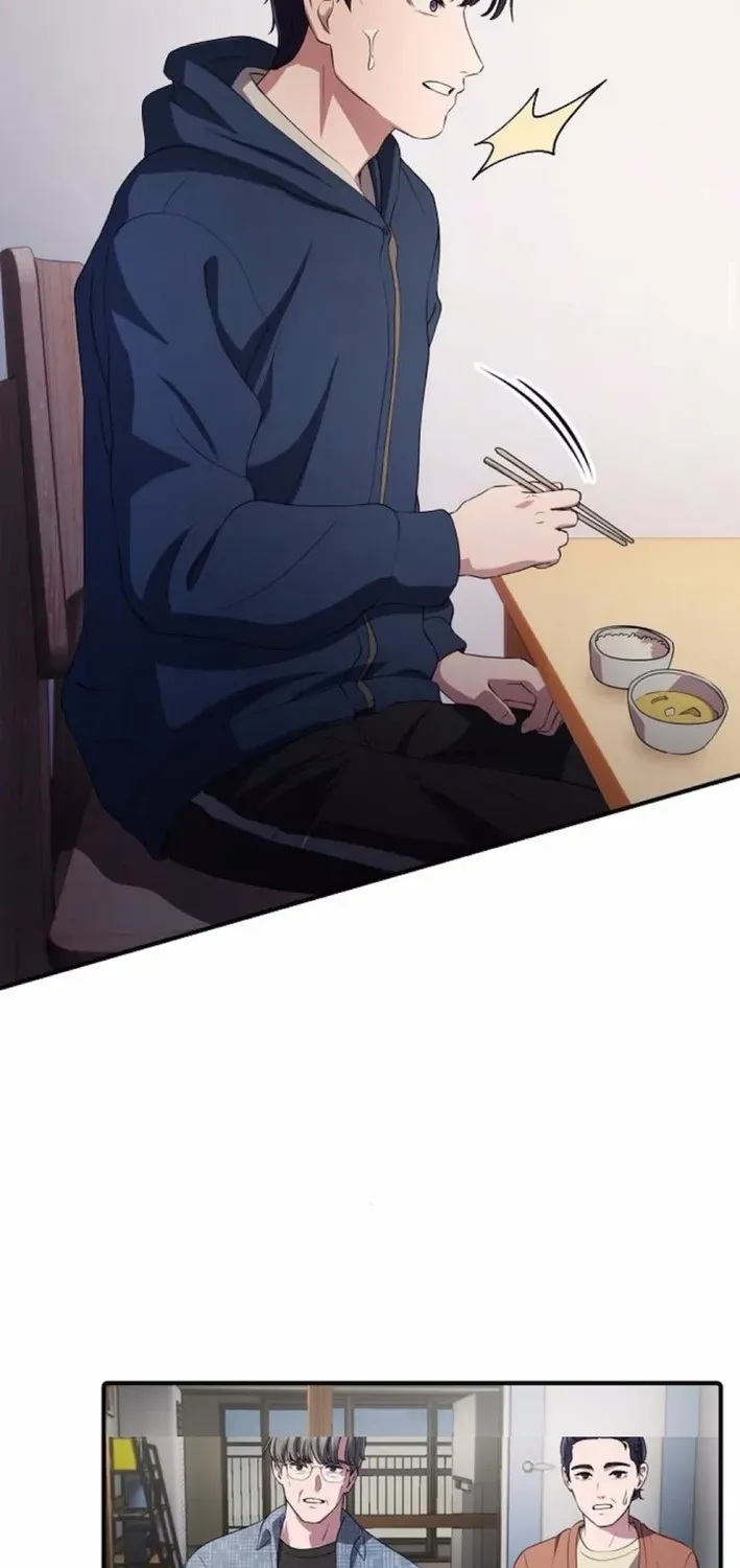 Read The Corporate Underdog Who Does Everything Right chapter 39 image 86 on Lezhin
