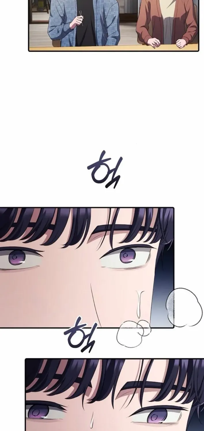 Read The Corporate Underdog Who Does Everything Right chapter 39 image 87 on Lezhin
