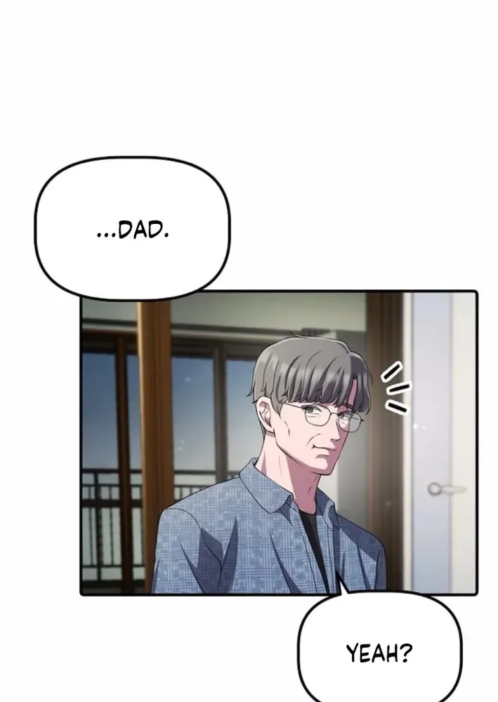Read The Corporate Underdog Who Does Everything Right chapter 39 image 90 on Lezhin