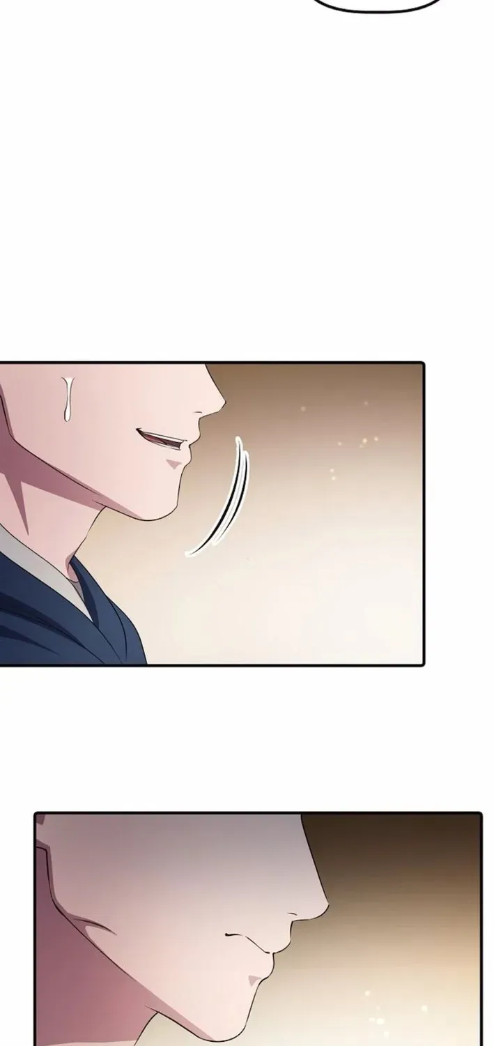 Read The Corporate Underdog Who Does Everything Right chapter 39 image 91 on Lezhin