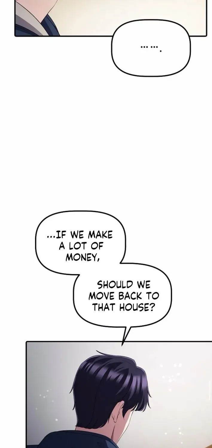 Read The Corporate Underdog Who Does Everything Right chapter 39 image 92 on Lezhin