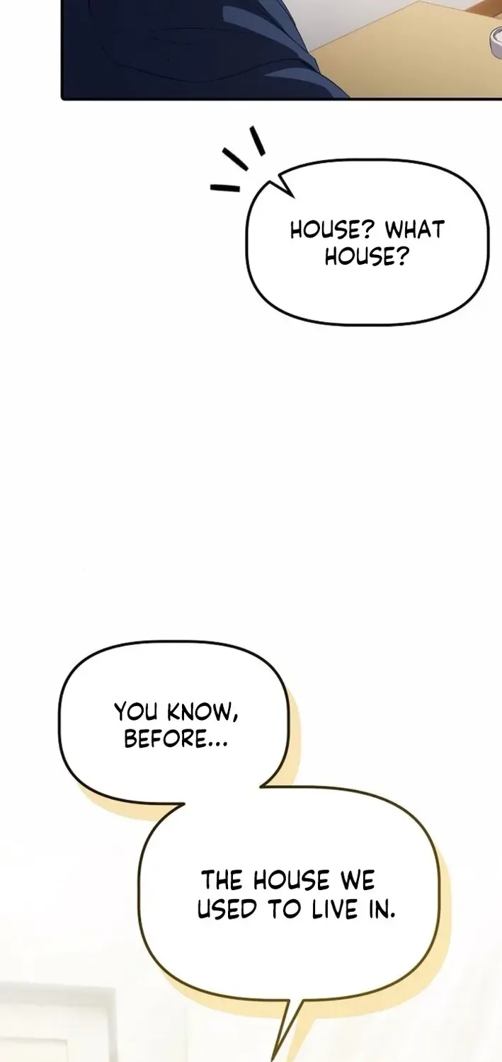 Read The Corporate Underdog Who Does Everything Right chapter 39 image 93 on Lezhin