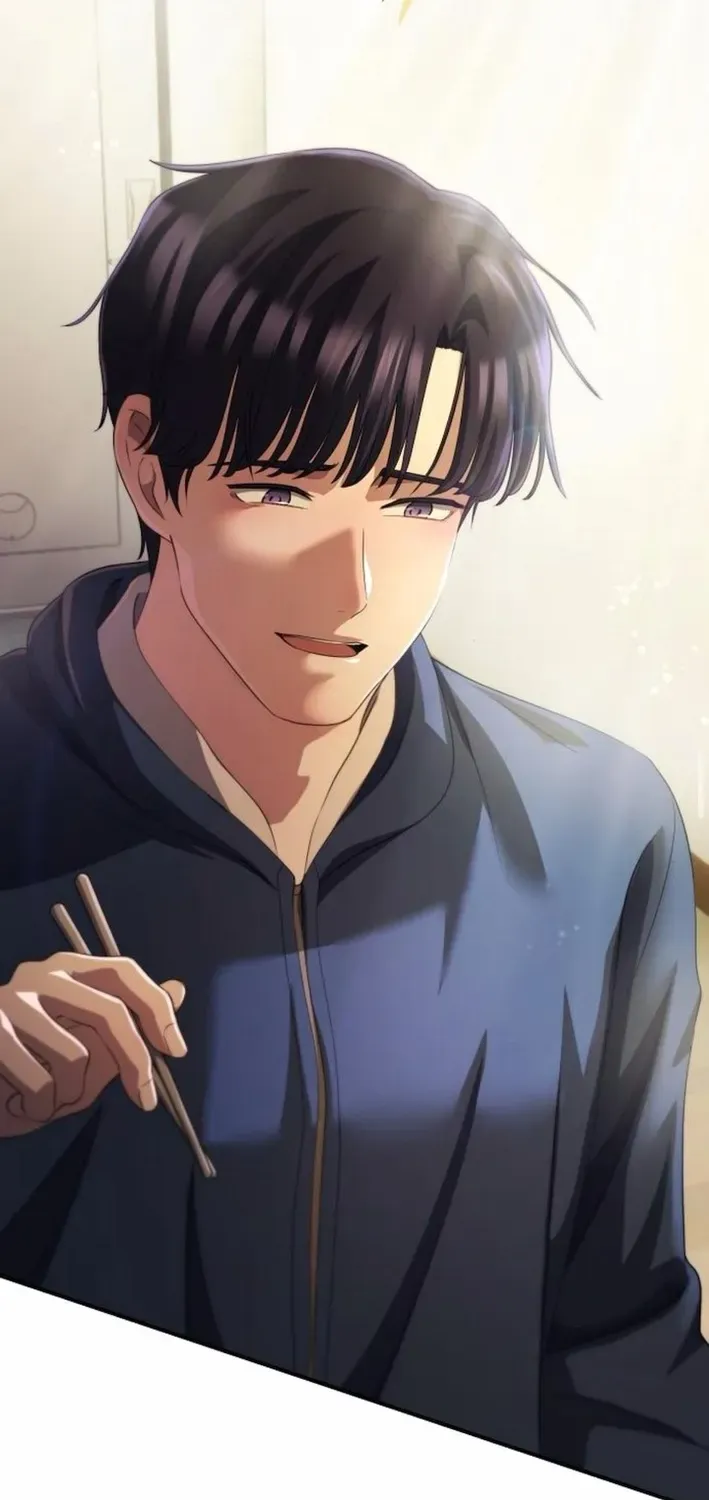 Read The Corporate Underdog Who Does Everything Right chapter 39 image 94 on Lezhin