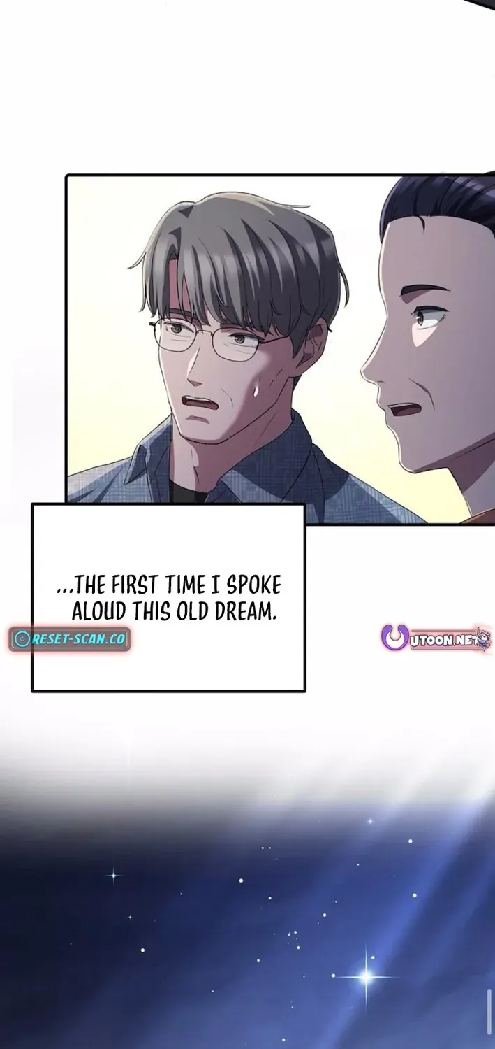 Read The Corporate Underdog Who Does Everything Right chapter 39 image 95 on Lezhin