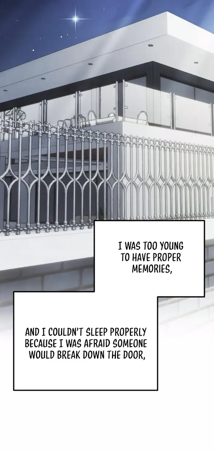 Read The Corporate Underdog Who Does Everything Right chapter 39 image 96 on Lezhin